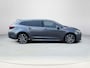Toyota Corolla Touring Sports Hybrid 200 Executive | Elek. Achterklep | JBL Audio | Stoel- en Stuurverwarming |