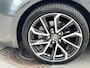 Toyota Corolla Touring Sports Hybrid 200 Executive | Elek. Achterklep | JBL Audio | Stoel- en Stuurverwarming |