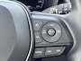 Toyota Corolla Touring Sports Hybrid 200 Executive | Elek. Achterklep | JBL Audio | Stoel- en Stuurverwarming |