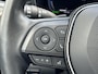Toyota Corolla Touring Sports Hybrid 200 Executive | Elek. Achterklep | JBL Audio | Stoel- en Stuurverwarming |