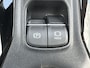 Toyota Corolla Touring Sports Hybrid 200 Executive | Elek. Achterklep | JBL Audio | Stoel- en Stuurverwarming |