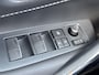 Toyota Corolla Touring Sports Hybrid 200 Executive | Elek. Achterklep | JBL Audio | Stoel- en Stuurverwarming |