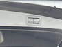 Toyota Corolla Touring Sports Hybrid 200 Executive | Elek. Achterklep | JBL Audio | Stoel- en Stuurverwarming |