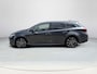 Toyota Corolla Touring Sports Hybrid 200 Executive | Elek. Achterklep | JBL Audio | Stoel- en Stuurverwarming |