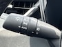 Toyota Corolla Touring Sports Hybrid 200 Executive | Elek. Achterklep | JBL Audio | Stoel- en Stuurverwarming |