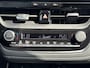 Toyota Corolla Touring Sports Hybrid 200 Executive | Elek. Achterklep | JBL Audio | Stoel- en Stuurverwarming |