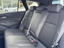 Toyota Corolla Touring Sports Hybrid 200 Executive | Elek. Achterklep | JBL Audio | Stoel- en Stuurverwarming |
