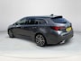 Toyota Corolla Touring Sports Hybrid 200 Executive | Elek. Achterklep | JBL Audio | Stoel- en Stuurverwarming |