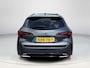 Toyota Corolla Touring Sports Hybrid 200 Executive | Elek. Achterklep | JBL Audio | Stoel- en Stuurverwarming |