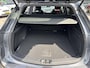 Toyota Corolla Touring Sports Hybrid 200 Executive | Elek. Achterklep | JBL Audio | Stoel- en Stuurverwarming |