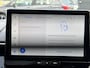 Toyota Corolla Touring Sports Hybrid 200 Executive | Elek. Achterklep | JBL Audio | Stoel- en Stuurverwarming |