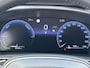 Toyota Corolla Touring Sports Hybrid 200 Executive | Elek. Achterklep | JBL Audio | Stoel- en Stuurverwarming |