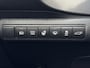 Toyota Corolla Touring Sports Hybrid 200 Executive | Elek. Achterklep | JBL Audio | Stoel- en Stuurverwarming |