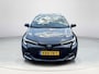 Toyota Corolla Touring Sports Hybrid 200 Executive | Elek. Achterklep | JBL Audio | Stoel- en Stuurverwarming |