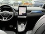 Renault Captur 1.6 E-Tech full hybrid 145 esprit Alpine | Elektrisch glazen schuif-/kanteldak | Pack Winter | Cruise adaptief | Elektrisch verstelbare bestuurderstoel |