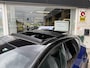 Renault Captur 1.6 E-Tech full hybrid 145 esprit Alpine | Elektrisch glazen schuif-/kanteldak | Pack Winter | Cruise adaptief | Elektrisch verstelbare bestuurderstoel |