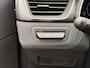 Renault Captur 1.6 E-Tech full hybrid 145 esprit Alpine | Elektrisch glazen schuif-/kanteldak | Pack Winter | Cruise adaptief | Elektrisch verstelbare bestuurderstoel |