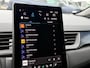 Renault Captur 1.6 E-Tech full hybrid 145 esprit Alpine | Elektrisch glazen schuif-/kanteldak | Pack Winter | Cruise adaptief | Elektrisch verstelbare bestuurderstoel |