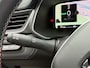 Renault Captur 1.6 E-Tech full hybrid 145 esprit Alpine | Elektrisch glazen schuif-/kanteldak | Pack Winter | Cruise adaptief | Elektrisch verstelbare bestuurderstoel |