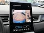 Renault Captur 1.6 E-Tech full hybrid 145 esprit Alpine | Elektrisch glazen schuif-/kanteldak | Pack Winter | Cruise adaptief | Elektrisch verstelbare bestuurderstoel |