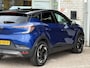 Renault Captur 1.6 E-Tech full hybrid 145 esprit Alpine | Elektrisch glazen schuif-/kanteldak | Pack Winter | Cruise adaptief | Elektrisch verstelbare bestuurderstoel |