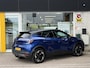 Renault Captur 1.6 E-Tech full hybrid 145 esprit Alpine | Elektrisch glazen schuif-/kanteldak | Pack Winter | Cruise adaptief | Elektrisch verstelbare bestuurderstoel |
