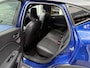 Renault Captur 1.6 E-Tech full hybrid 145 esprit Alpine | Elektrisch glazen schuif-/kanteldak | Pack Winter | Cruise adaptief | Elektrisch verstelbare bestuurderstoel |