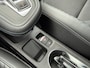 Renault Captur 1.6 E-Tech full hybrid 145 esprit Alpine | Elektrisch glazen schuif-/kanteldak | Pack Winter | Cruise adaptief | Elektrisch verstelbare bestuurderstoel |
