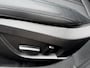 Renault Captur 1.6 E-Tech full hybrid 145 esprit Alpine | Elektrisch glazen schuif-/kanteldak | Pack Winter | Cruise adaptief | Elektrisch verstelbare bestuurderstoel |