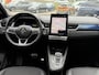 Renault Captur 1.6 E-Tech full hybrid 145 esprit Alpine | Elektrisch glazen schuif-/kanteldak | Pack Winter | Cruise adaptief | Elektrisch verstelbare bestuurderstoel |