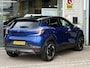 Renault Captur 1.6 E-Tech full hybrid 145 esprit Alpine | Elektrisch glazen schuif-/kanteldak | Pack Winter | Cruise adaptief | Elektrisch verstelbare bestuurderstoel |