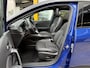 Renault Captur 1.6 E-Tech full hybrid 145 esprit Alpine | Elektrisch glazen schuif-/kanteldak | Pack Winter | Cruise adaptief | Elektrisch verstelbare bestuurderstoel |