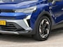 Renault Captur 1.6 E-Tech full hybrid 145 esprit Alpine | Elektrisch glazen schuif-/kanteldak | Pack Winter | Cruise adaptief | Elektrisch verstelbare bestuurderstoel |