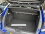 Renault Captur 1.6 E-Tech full hybrid 145 esprit Alpine | Elektrisch glazen schuif-/kanteldak | Pack Winter | Cruise adaptief | Elektrisch verstelbare bestuurderstoel |