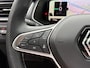 Renault Captur 1.6 E-Tech full hybrid 145 esprit Alpine | Elektrisch glazen schuif-/kanteldak | Pack Winter | Cruise adaptief | Elektrisch verstelbare bestuurderstoel |