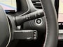 Renault Captur 1.6 E-Tech full hybrid 145 esprit Alpine | Elektrisch glazen schuif-/kanteldak | Pack Winter | Cruise adaptief | Elektrisch verstelbare bestuurderstoel |