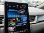 Renault Captur 1.6 E-Tech full hybrid 145 esprit Alpine | Elektrisch glazen schuif-/kanteldak | Pack Winter | Cruise adaptief | Elektrisch verstelbare bestuurderstoel |