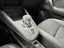 Renault Captur 1.6 E-Tech full hybrid 145 esprit Alpine | Elektrisch glazen schuif-/kanteldak | Pack Winter | Cruise adaptief | Elektrisch verstelbare bestuurderstoel |