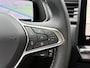 Renault Captur 1.6 E-Tech full hybrid 145 esprit Alpine | Elektrisch glazen schuif-/kanteldak | Pack Winter | Cruise adaptief | Elektrisch verstelbare bestuurderstoel |
