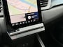 Renault Captur 1.6 E-Tech full hybrid 145 esprit Alpine | Elektrisch glazen schuif-/kanteldak | Pack Winter | Cruise adaptief | Elektrisch verstelbare bestuurderstoel |