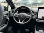 Renault Captur 1.6 E-Tech full hybrid 145 esprit Alpine | Elektrisch glazen schuif-/kanteldak | Pack Winter | Cruise adaptief | Elektrisch verstelbare bestuurderstoel |