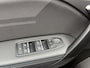 Renault Captur 1.6 E-Tech full hybrid 145 esprit Alpine | Elektrisch glazen schuif-/kanteldak | Pack Winter | Cruise adaptief | Elektrisch verstelbare bestuurderstoel |