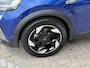 Renault Captur 1.6 E-Tech full hybrid 145 esprit Alpine | Elektrisch glazen schuif-/kanteldak | Pack Winter | Cruise adaptief | Elektrisch verstelbare bestuurderstoel |