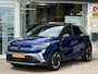 Renault Captur 1.6 E-Tech full hybrid 145 esprit Alpine | Elektrisch glazen schuif-/kanteldak | Pack Winter | Cruise adaptief | Elektrisch verstelbare bestuurderstoel |