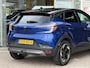Renault Captur 1.6 E-Tech full hybrid 145 esprit Alpine | Elektrisch glazen schuif-/kanteldak | Pack Winter | Cruise adaptief | Elektrisch verstelbare bestuurderstoel |