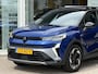 Renault Captur 1.6 E-Tech full hybrid 145 esprit Alpine | Elektrisch glazen schuif-/kanteldak | Pack Winter | Cruise adaptief | Elektrisch verstelbare bestuurderstoel |