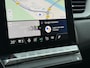 Renault Captur 1.6 E-Tech full hybrid 145 esprit Alpine | Elektrisch glazen schuif-/kanteldak | Pack Winter | Cruise adaptief | Elektrisch verstelbare bestuurderstoel |