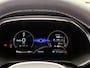Renault Captur 1.6 E-Tech full hybrid 145 esprit Alpine | Elektrisch glazen schuif-/kanteldak | Pack Winter | Cruise adaptief | Elektrisch verstelbare bestuurderstoel |