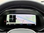 Renault Captur 1.6 E-Tech full hybrid 145 esprit Alpine | Elektrisch glazen schuif-/kanteldak | Pack Winter | Cruise adaptief | Elektrisch verstelbare bestuurderstoel |