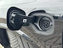Volvo XC90 2.0 T8 Plug-in hybrid AWD Ultra Dark 455pk Luchtvering / Trekhaak / Massage Stoelen